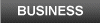 Neely Henry Lake Business Directory