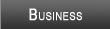 Neely Henry Lake Business Directory