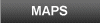 Neely Henry Lake Maps