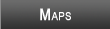 Neely Henry Lake Maps