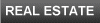 Neely Henry Lake Real Estate