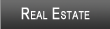 Neely Henry Lake Real Estate