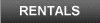 Neely Henry Lake Rentals