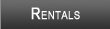 Neely Henry Lake Rentals