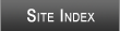Neely Henry Lake Site Index